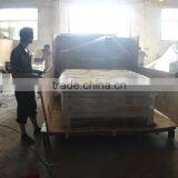 2015 Hot Sale Most Professional Jinan Manufacture Neon Sign Equipment thumbnail-5