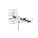 48 Elements Outdoor UHF High Gain Yagi Dvb t Outdoor Antenna thumbnail-1