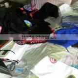 Bjj 100% Cotton gi / Custom Made Uniform / Bjj Cheap Custom Design Kimono