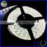 High Brightness 2800k 5050 Smd Led Strip Light