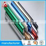 CHINA SUPPLIER SELF ADHESIVE HOLOGRAPHIC ,PROJECTION FILM