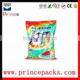 Detergent Washing Powder Packaging Bag Excellent Quality