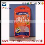 Drink Bags,free Samples