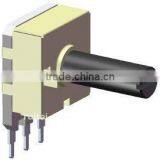 Rotary Potentiometer thumbnail-1
