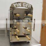 New Product Chimney Cake Oven thumbnail-2
