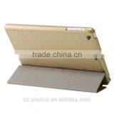 High Quality for Ipad Mini 4 Stand Case thumbnail-2