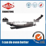 Conventional Small Leaf Spring for Trailers