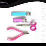 Nail Perfect Manicure Kit thumbnail-1