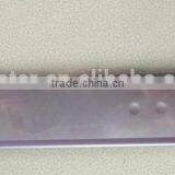 For LENOVO Y570 MULTIMEDIA PANEL