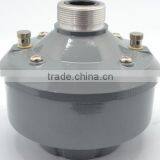 2015 Hot Sale DU-60F 60w Aluminum Horn Speaker Driver Unit thumbnail-2