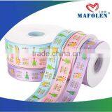 Price Off Stylish Accept Oem Textile Fabric Nylon Webbing For Dog Collars thumbnail-1