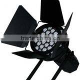Pure White 31pcs *10W LED Auto Show Light Exhibition Show Lamp thumbnail-2