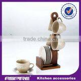 2014 Hot 12pcs of Ceramic Coffee Cup