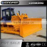 LD230 Lonking Brand China Track Bulldozer for Sale With Low Price thumbnail-6