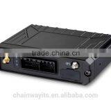 T-box for Fleet Management Support Alarm Notification and IOS APP(CW-801B) thumbnail-4