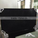 China Top 10 Manufacture High Quality 315W Poly PV Panel With 72 Cells Series thumbnail-4