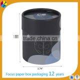 High Quality Cheap Manufacturer Wrist Watch Pill Box thumbnail-2