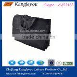 Car Trunk Organizer Storage Tote Tidy Pocket Folding Organizer thumbnail-3