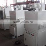 UV Dryer thumbnail-3