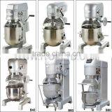 Hot Sale Dough Mixer for Cake and Bread thumbnail-2
