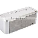 2015 Private Mould Sound Box Supplier of Handsfree Speaker Supper Tiny Speaker Wireless Bluetooth Speaker thumbnail-1