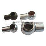 Gas Spring Accessories/Metal Ball Socket with Clip