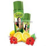 Hair Oil thumbnail-4