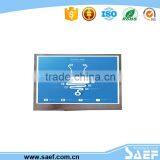 5 Inch TFT LCD Module Band Usb Flash Drive With Lcd Display Screen Hdmi Lcd Controller Board Used for Industrial Products thumbnail-3