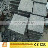 Natural Granite Green Paving Stone