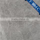 Grey marble tiles, marble composite tiles, natural marble tile