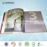 Bottom Price Most Popular Advertising Catalogues