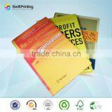 Top Grade Most Popular Car Tools Catalogue Printing thumbnail-6