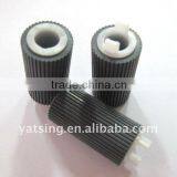 Paper Pickup Roller for Image Runner C5058/C5068/5800/C6800/C6870U FC5-2524-000