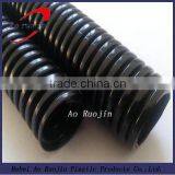 PE Corrugated Pipe/PE Suction Hose thumbnail-1