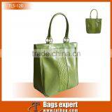 Fashion Lady Handbag thumbnail-1