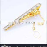 Fashional Golden Stickpin thumbnail-1
