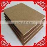 Light Density Fiberboard thumbnail-1