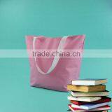 Tote Shopping Bag thumbnail-2