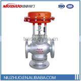 Import China Products Air Conditioner Cut off Valve From Shop