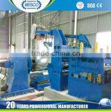 New China Products for Sale Aluminum Sheet Cut to Length Buying on thumbnail-3