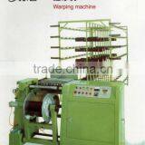 wraping machine