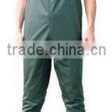 Top Quality Nice Design Neorene Fishing Wader Pvc Fishing Wader thumbnail-1