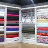 Huzhou City Zhili Donghai Textile Co., Ltd. company overview - view 3 thumbnail