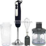 600W Hand Blender