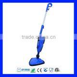 1300W Steam Mop X10/10in1 Floor Mop thumbnail-3