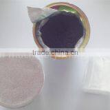 Famous K Cup for Keurig Machine thumbnail-6