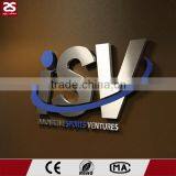 Metal Engraved Signs Letter thumbnail-4