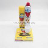 High Quality Jasmine Insecticide thumbnail-3