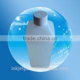 1L General Purpose Cleaning/wash Down for Imaje/Linx/Willett/Videojet/Domino CIJ Inkjet Printer thumbnail-1