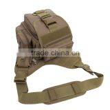 Cheap Hot Sale Waterproof Waist Bag thumbnail-5